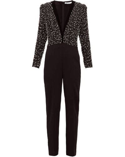 givenchy jumpsuit women's|givenchy wool sweater.